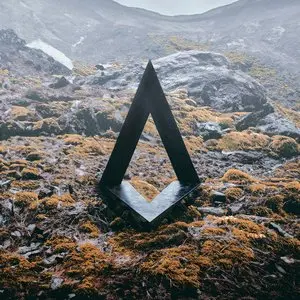 Kiasmos/Ii (Indie Exclusive Clear Vinyl) [Lp] 1