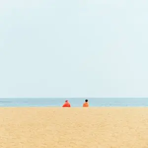 Poolside/Low Season [Lp] 1