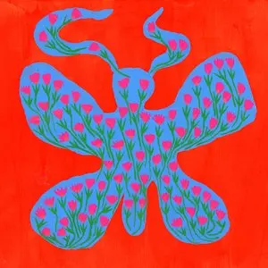Dehd/Blue Skies (Indie Exclusive) [Lp] 1
