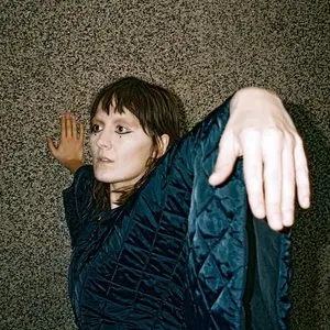 Le Bon, Cate/Crab Day (Coloured Vinyl) [Lp] 1