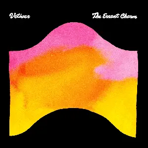 Vetiver/The Errant Charm [Lp] 1