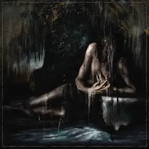 Lorna Shore/I Feel The Everblack Festering Within Me [Lp] 1