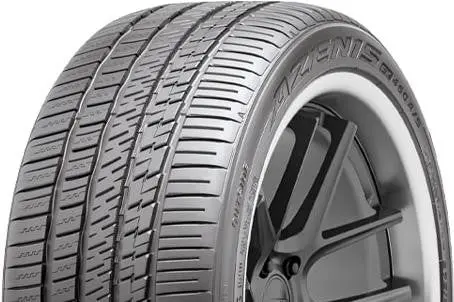 Falken Azenis Fk460 As 245/45R20 1