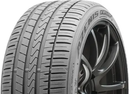 Falken Azenis Fk510 Suv 315/35R20 1