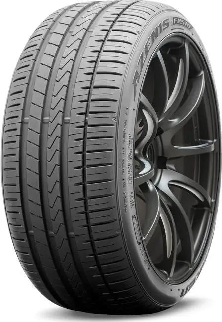 Falken Azenis Fk510 Suv 265/45R20 1