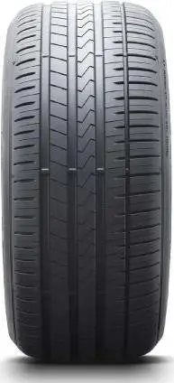 Falken Azenis Fk510 235/60R18 1