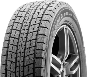 Falken Espia Epz Ii Suv 235/60R18 1