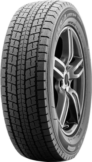 Falken Espia Epz Ii Suv 235/65R17 1