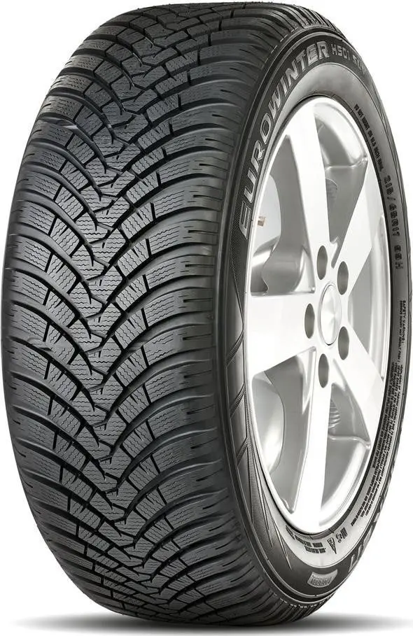 Falken Eurowinter Hs01 Suv 275/40R20 1