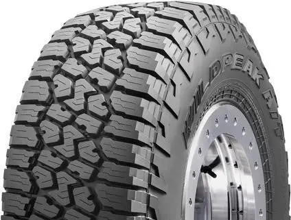 Falken Wildpeak At3w 275/65R18 1