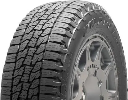 Falken Wildpeak At Trail 255/45R20 1