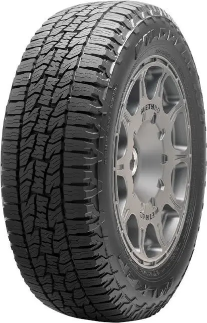 Falken Wildpeak At Trail 255/55R18 1
