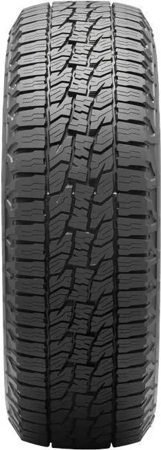 Falken Wildpeak At Trail 235/50R19 1