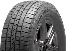 Falken Wildpeak Ht02 265/70R18 1