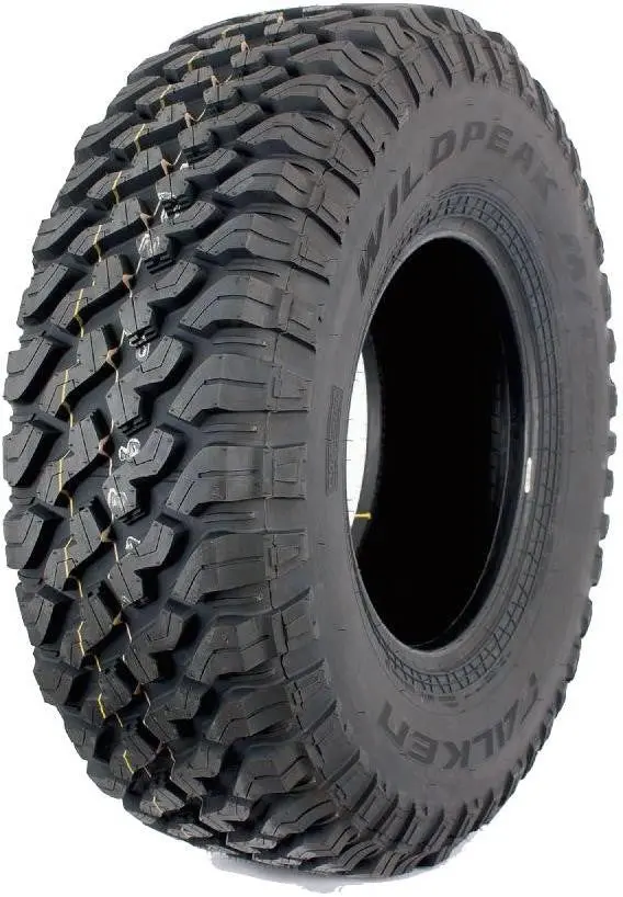 Falken Wildpeak Mt 31X10.50R15 1