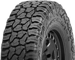 Falken Wildpeak Rt 38X13.50R17 1