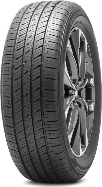 Falken Ziex Ct60 As 225/55R19 1