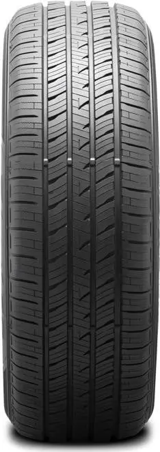 Falken Ziex Ct60 As 225/60R17 1