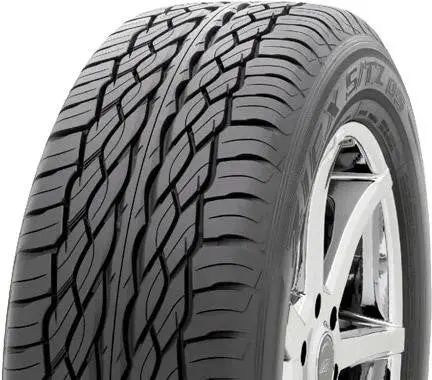 Falken Ziex St Z05 305/50R20 1