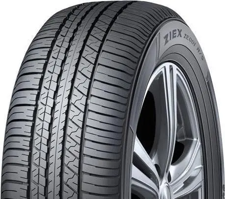 Falken Ziex Ze001 As 225/60R18 1