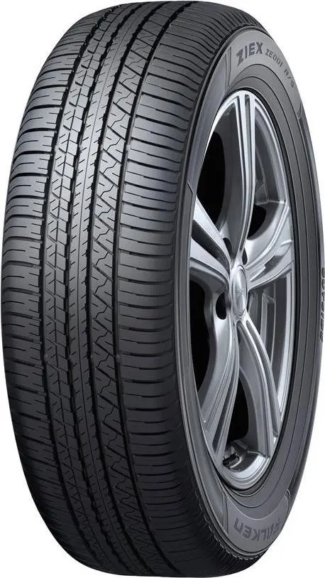 Falken Ziex Ze001 As 235/60R18 1