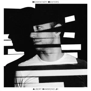 Hammond Jr., Albert/Momentary Masters [Lp] 1