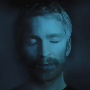 Arnalds, Olafur/Some Kind Of Peace (Coloured Vinyl) [Lp] 1