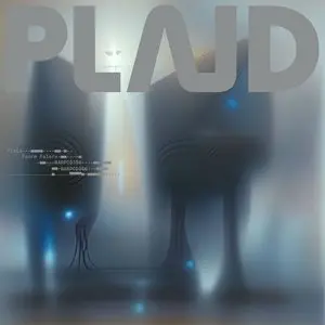 Plaid/Feorm Falorx [Lp] 1