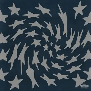 Toro Y Moi/Hole Erth [Cd] 1