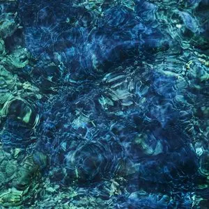 Aoba, Ichiko/Luminescent Creatures [Lp] 1