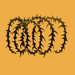 Hotline Tnt/Cartwheel [Lp] 1