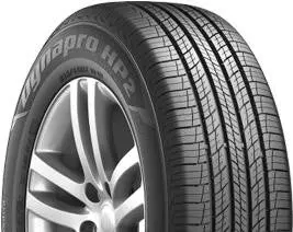 Hankook Dynapro Hp2 Plus Ra33d 295/45R20 1