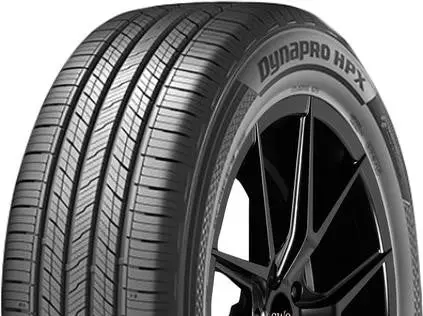 Hankook Dynapro Hpx 245/45R20 1