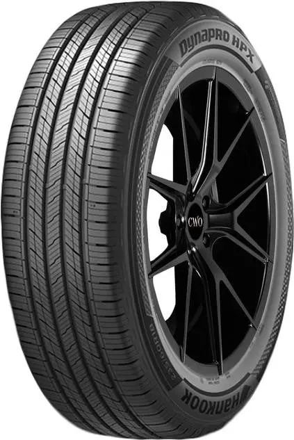 Hankook Dynapro Hpx 245/55R19 1