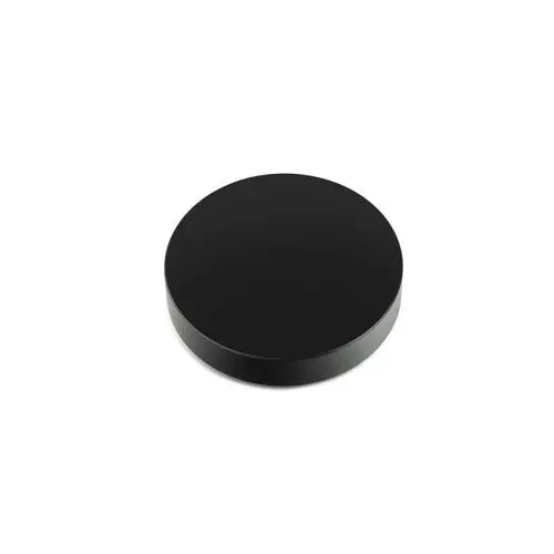 Pro-Ject Record Puck (Black) [Accessory] 1