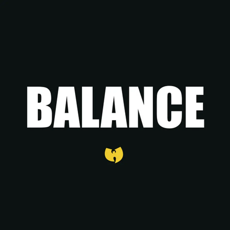 Masta Killa/Balance [Cd] 1