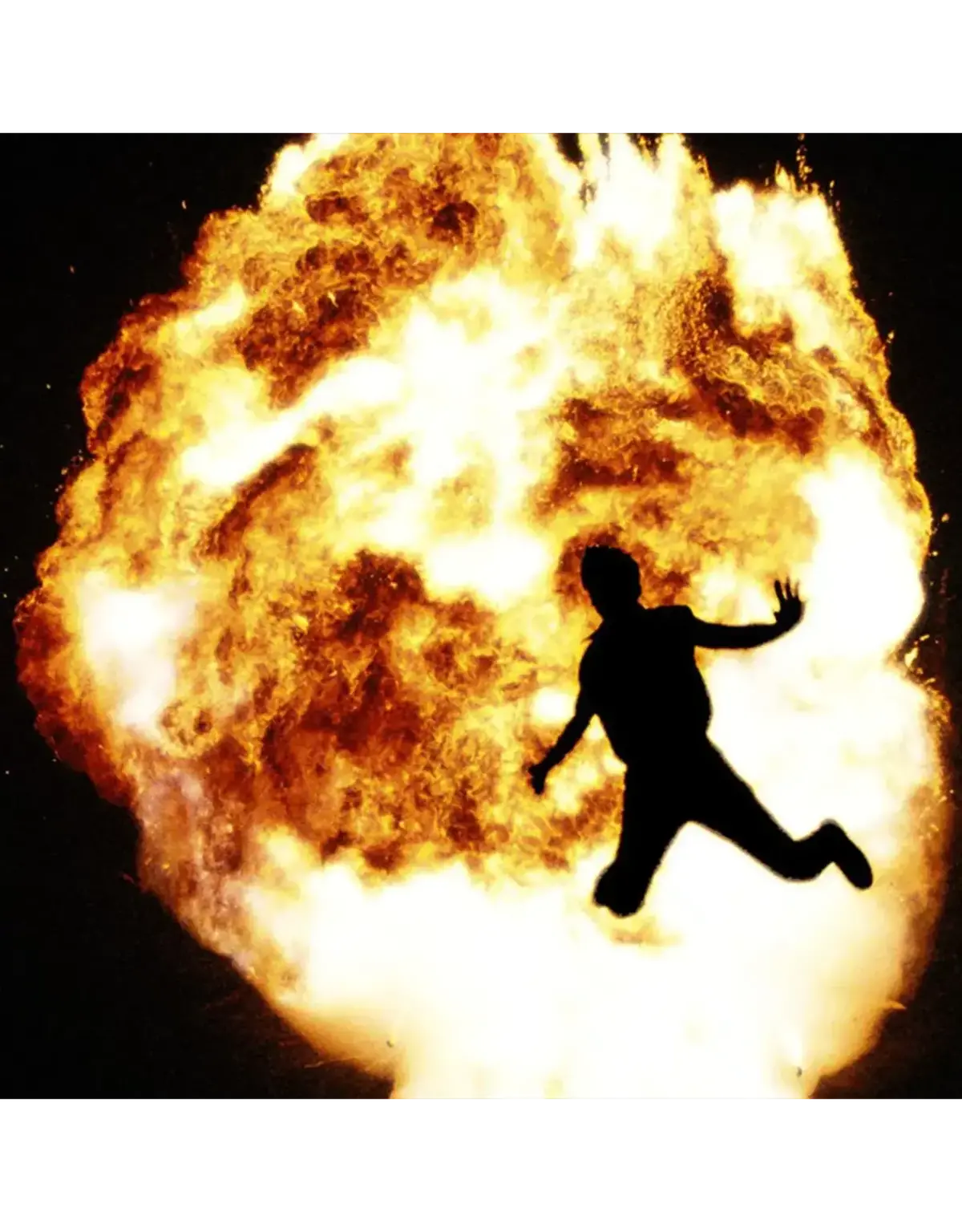 Metro Boomin/Not All Heros Wear Capes [Lp] 1