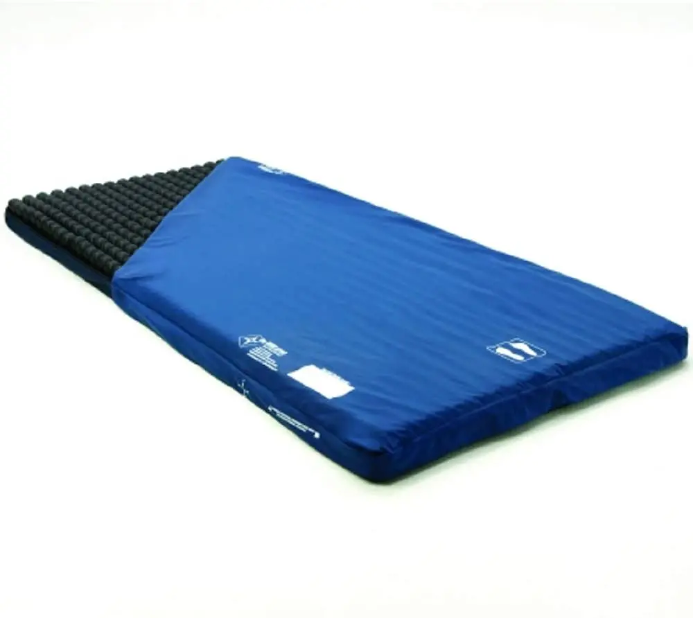 Roho Prodigy Overlay Waterproof Cover 1