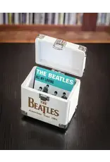 Beatles, The/All My Loving 1964 3" Single With Carrying Case [Merchandise] 1