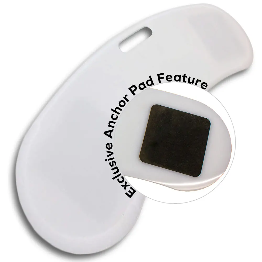 Ultraslide Premium Slide Transfer Board 1