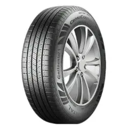 Continental Cross Contact Rx 265/45R20xl 1