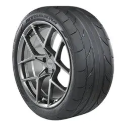 Nitto Nt555rii 315/60R17 1