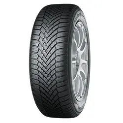 Yokohama Bluearth V906 275/35R19xl 1