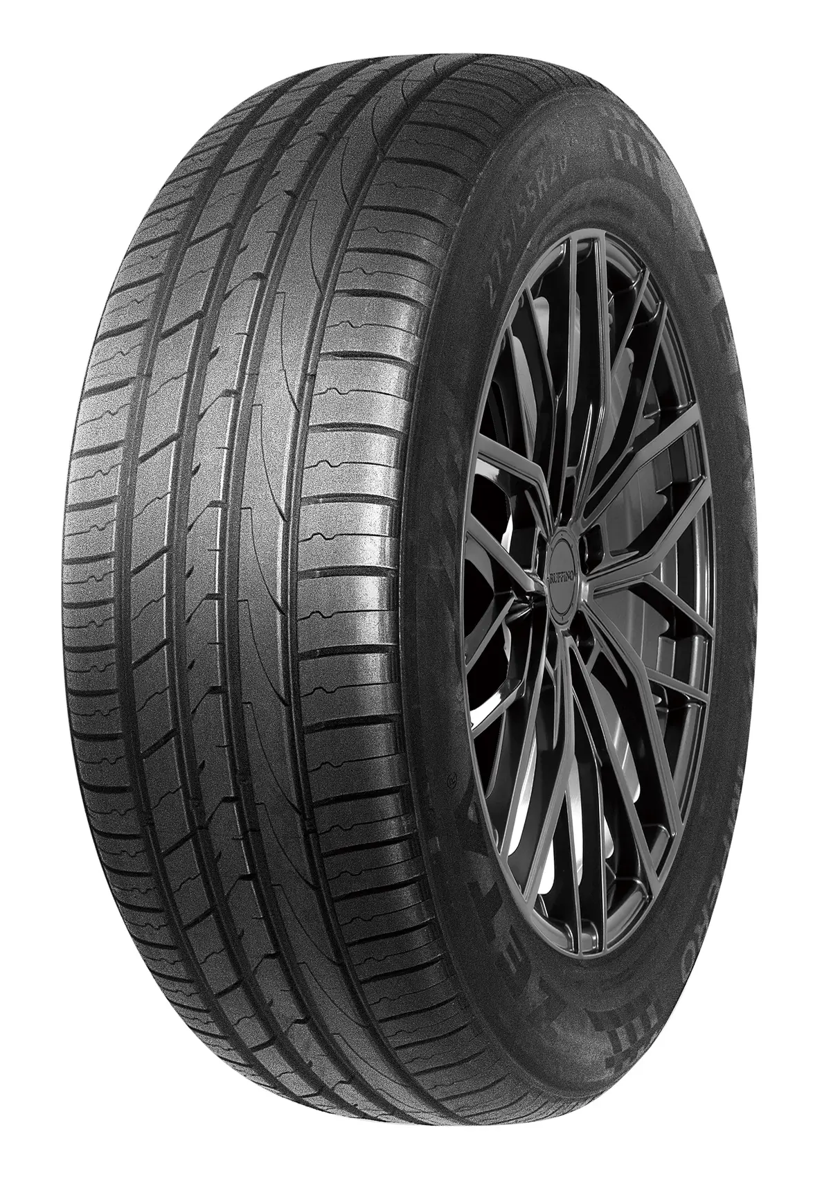 Zeta Impero A/T 33X12.50R22lt 1