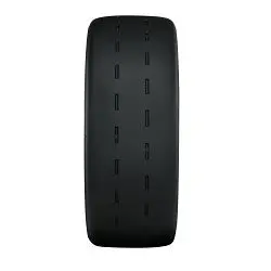 Yokohama Advan A055 275/35R18 1