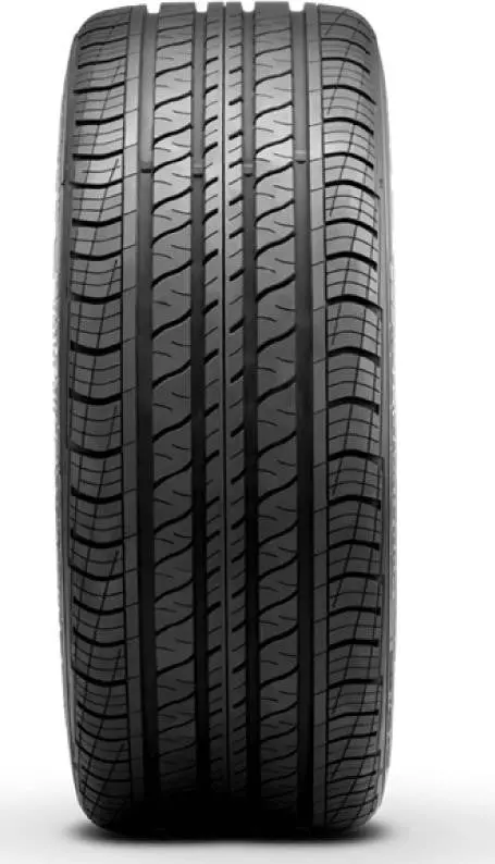 Continental Procontact Rx Sil 235/40R19 1