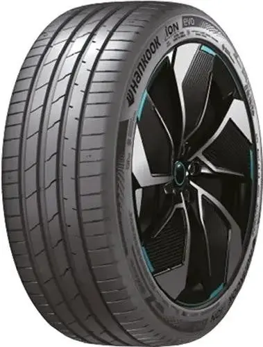 Hankook Ion Evo Ik01 245/40R21 1