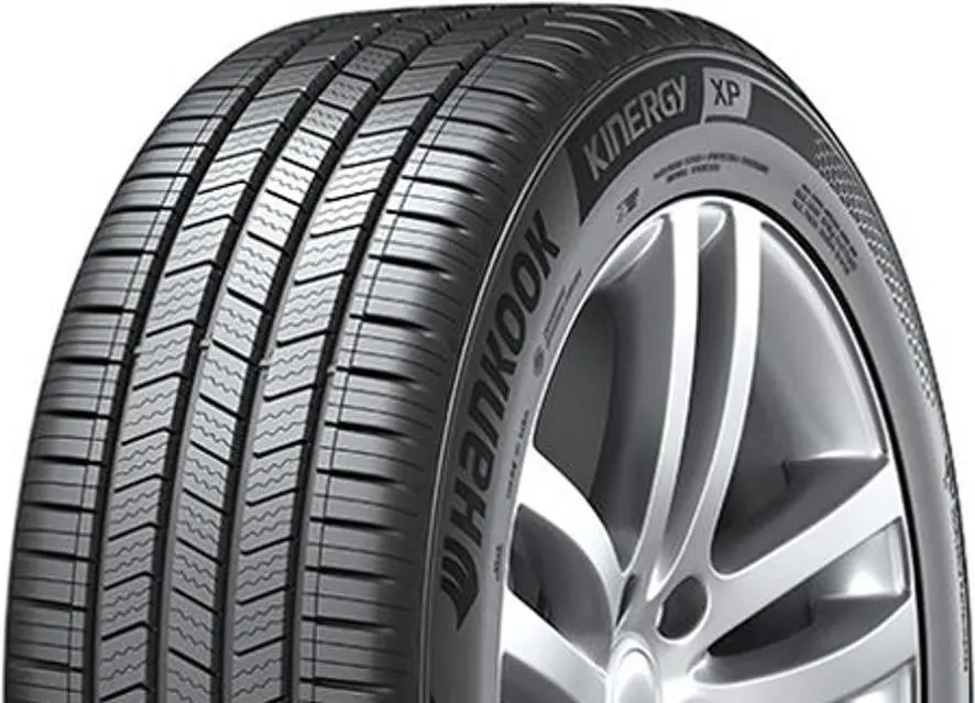 Hankook Kinergy Xp 215/60R16 1