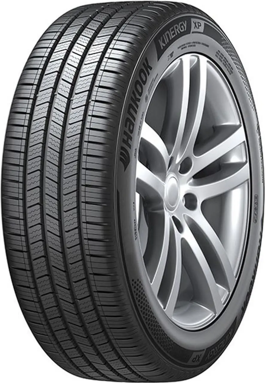 Hankook Kinergy Xp 215/55R16 1