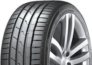 Hankook Ventus S1 Evo3 Ev K127e 255/45R19 1